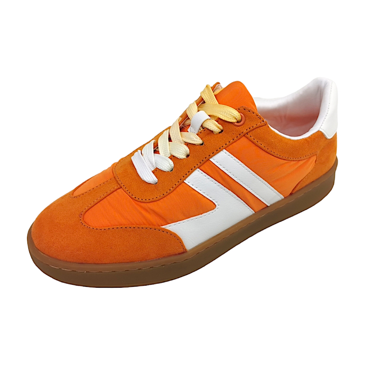 La Strada 2302984-2234 Orange dk. orange