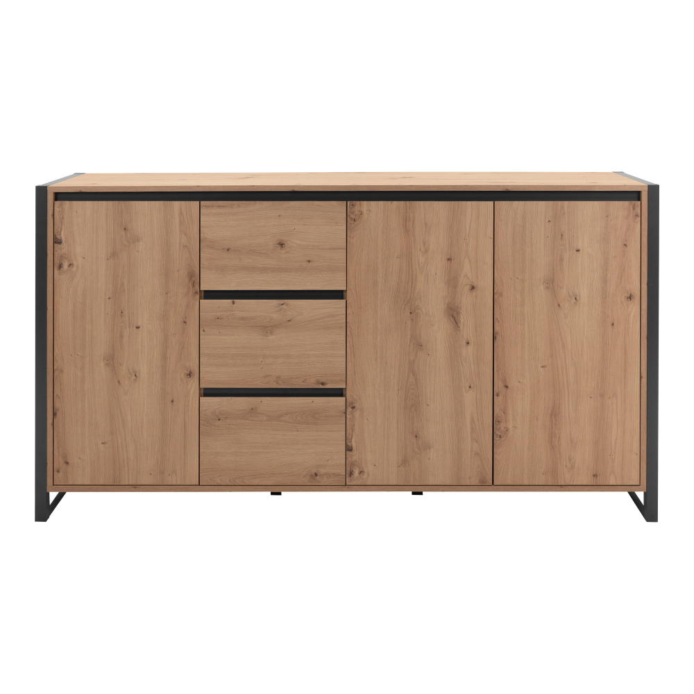 Fairfield Sideboard