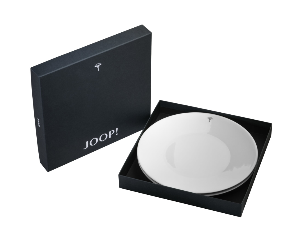Dessertteller-Set JOOP! Single