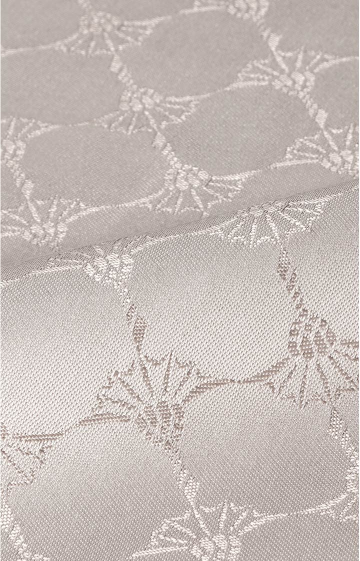 Platzset JOOP! Cornflower Allover in Sand - 2er Set 36 x 48 cm - im JOOP!