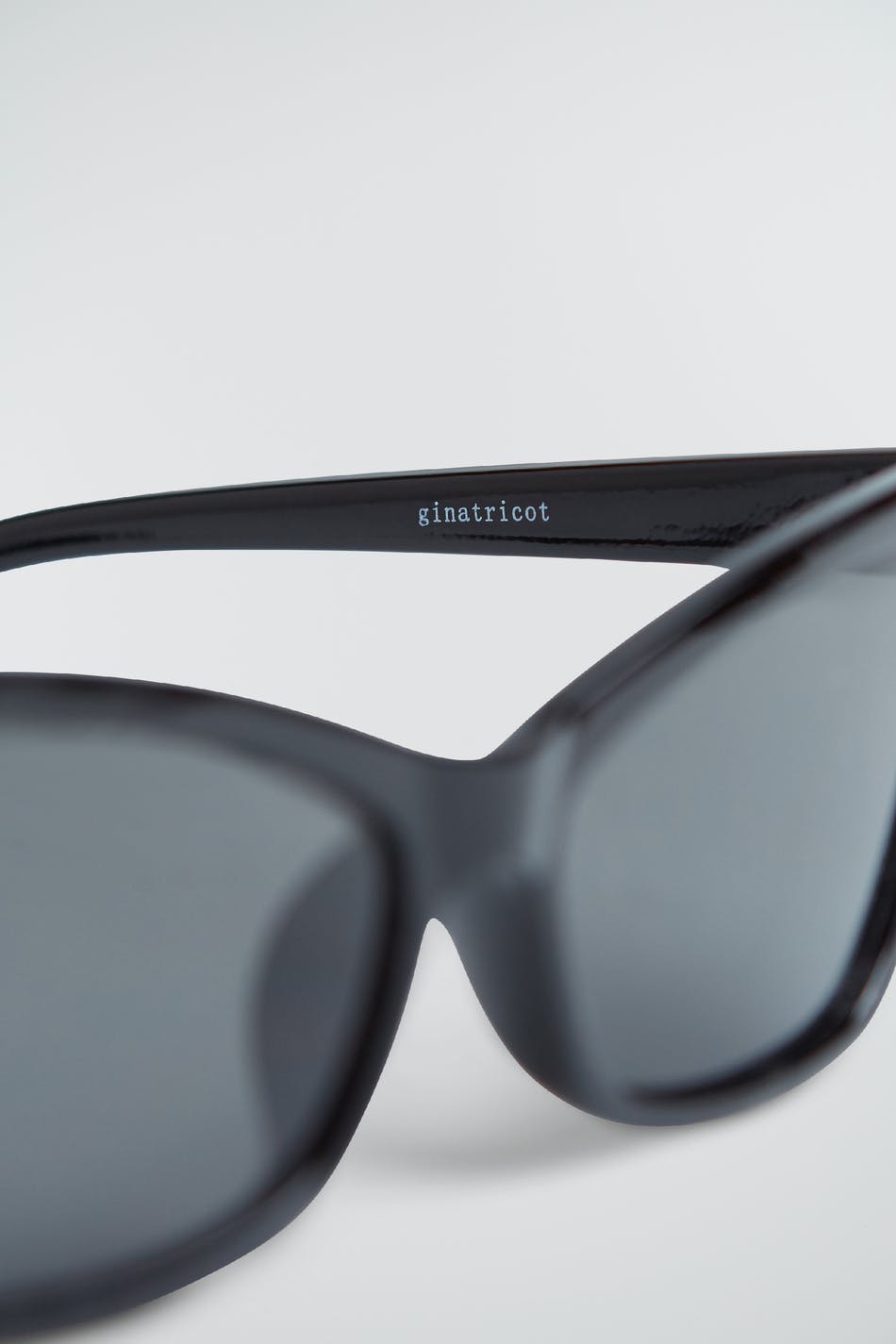 Linn sunglasses