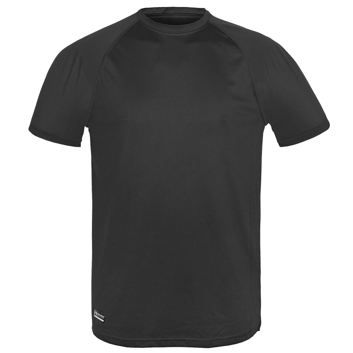 Tactical Tech T-Shirt