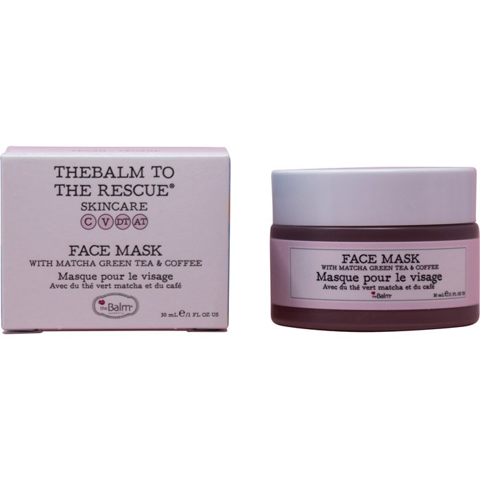 Face Mask