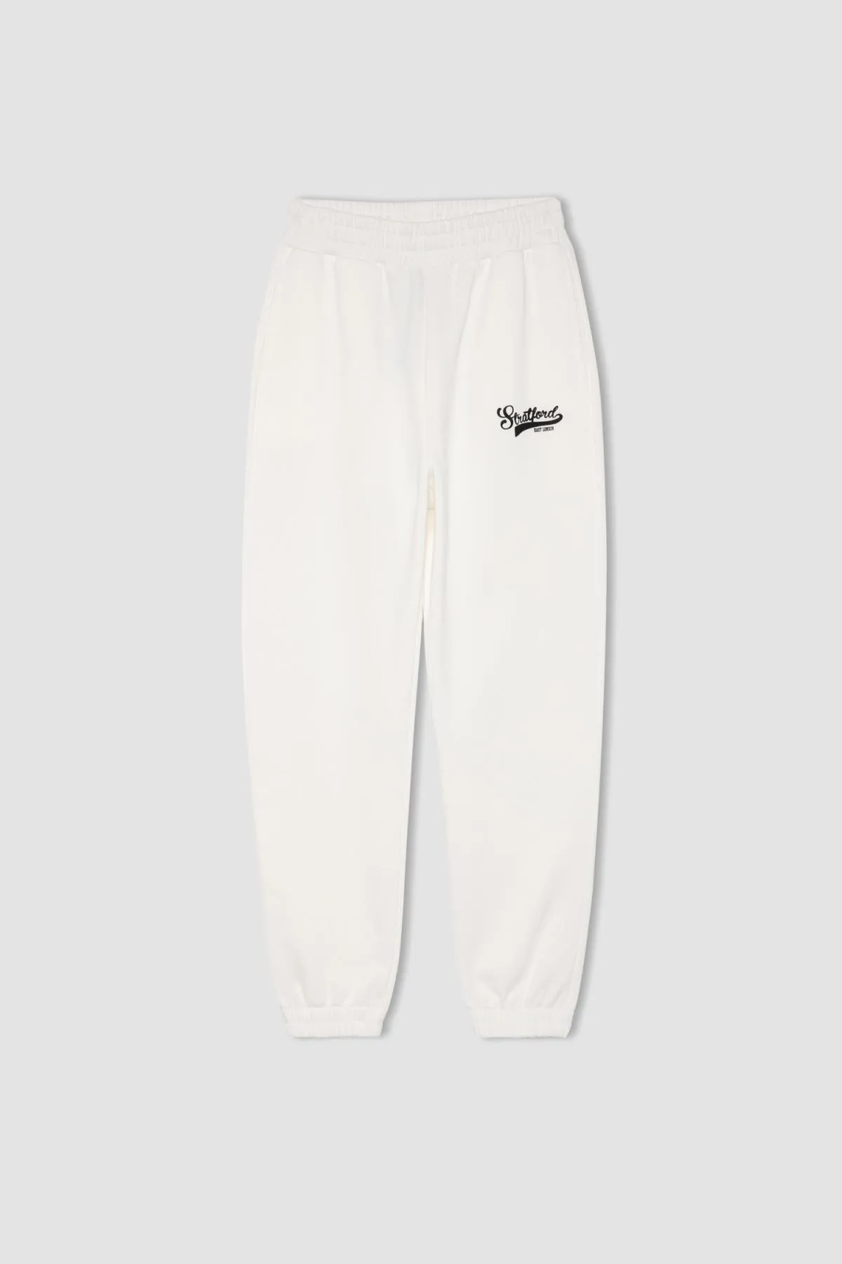DeFacto  Coole bedruckte Jogginghose Z7072az23wn