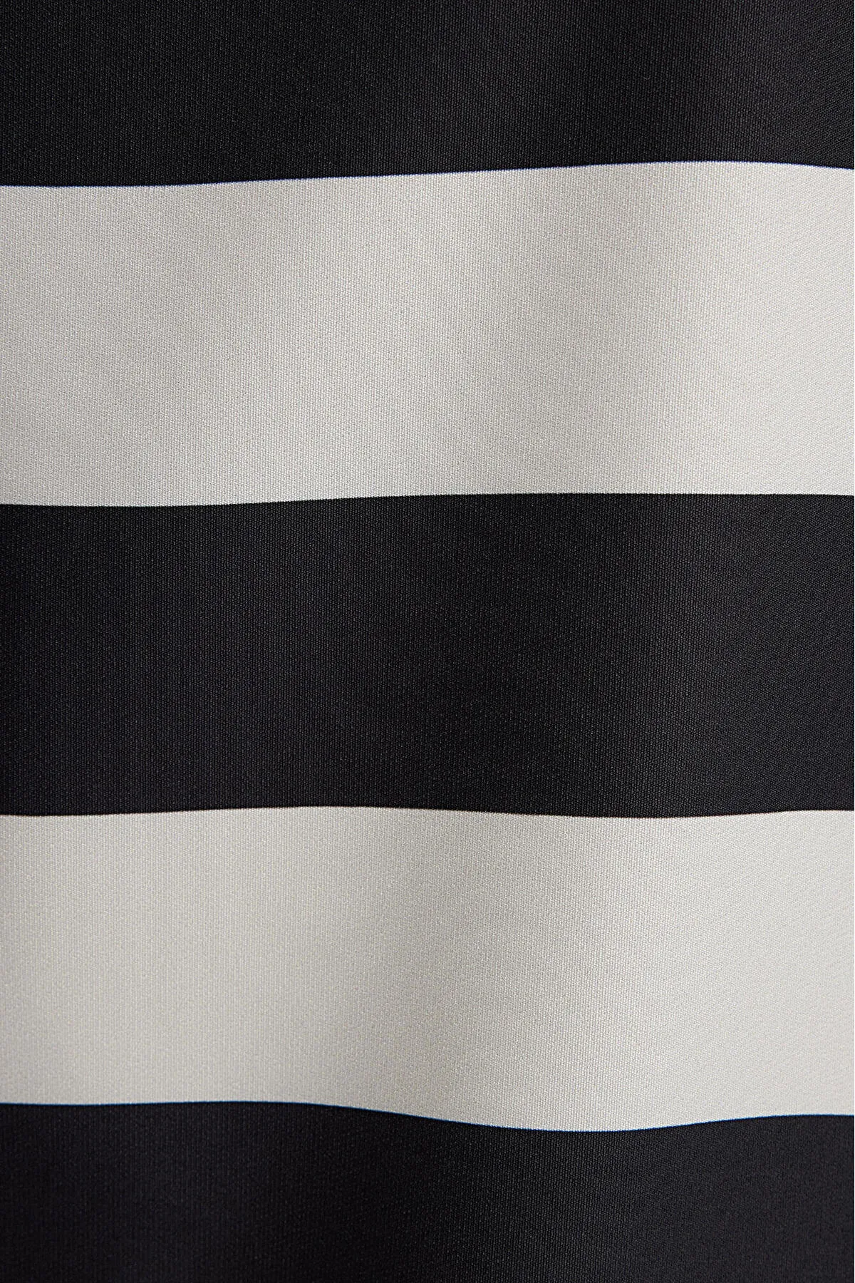 Touché Privé  Tunika - Schwarz - Regular Fit