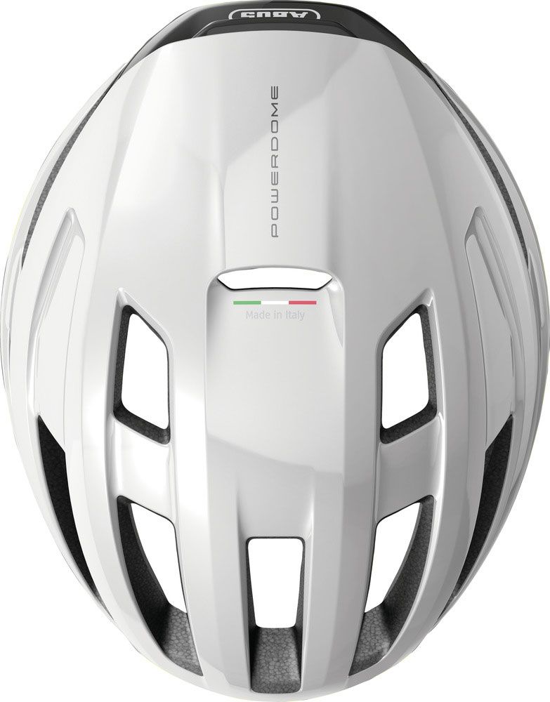 Abus PowerDome MIPS - Rennradhelm kaufen | Bike-Discount