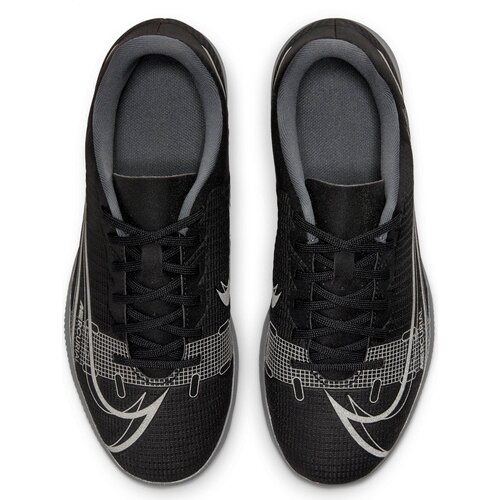 KINDER FUSSBALL-HALLENSCHUHE JR VAPOR 14 CLUB IC