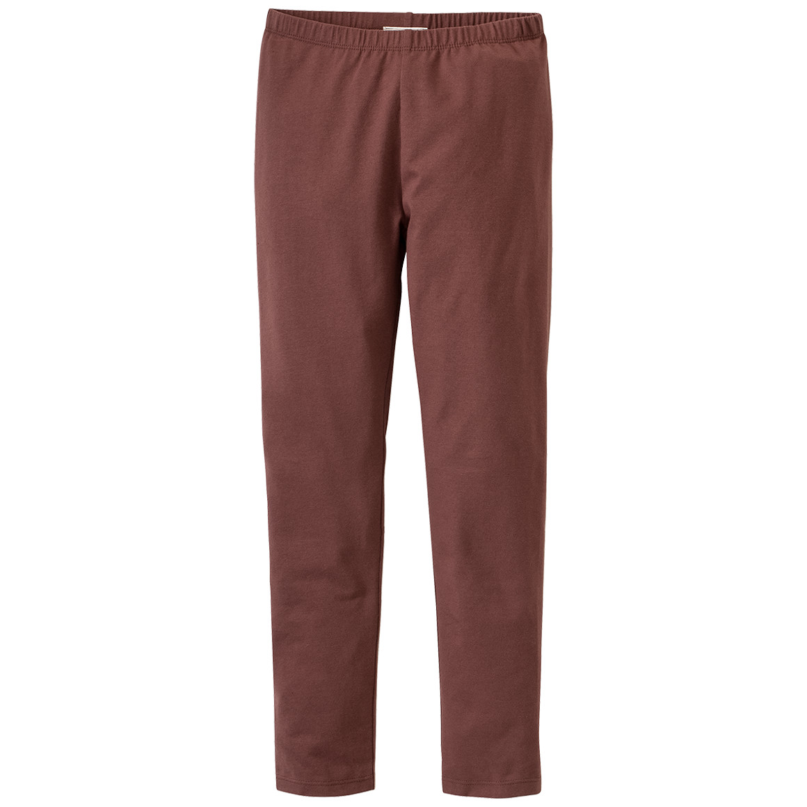 2 Mädchen Leggings im Set
