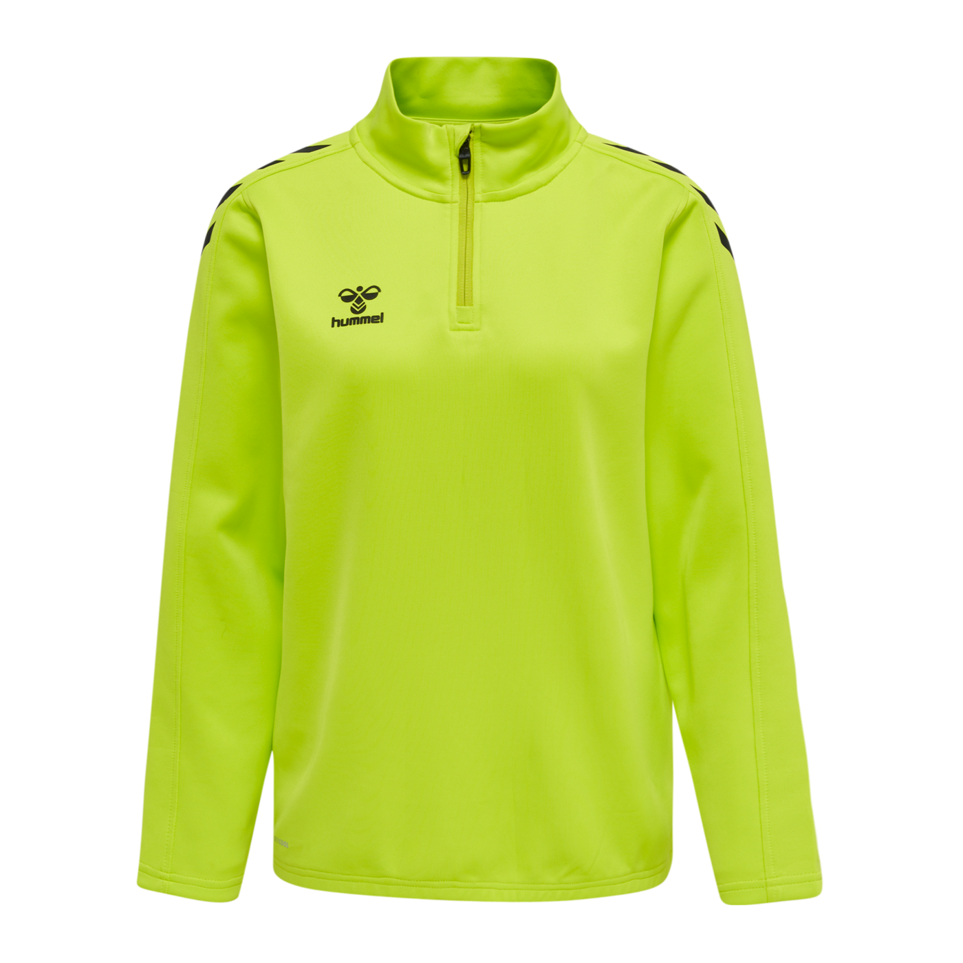 Hummel hmlCORE XK HalfZip Sweatshirt Damen F5045