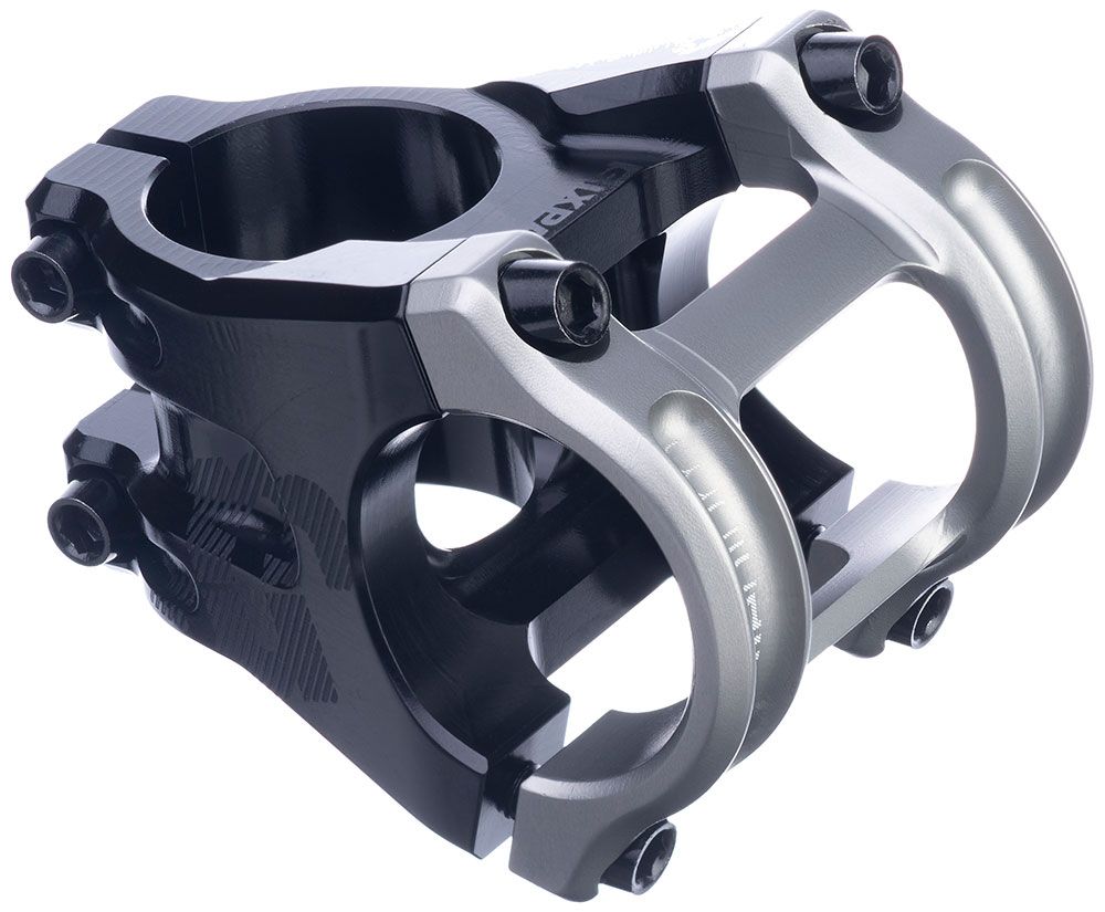 Sixpack Racing Millenium Ø31.8mm Vorbau kaufen | Bike-Discount