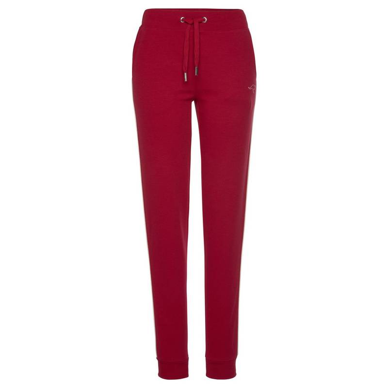 KangaROOS Sweathose Damen