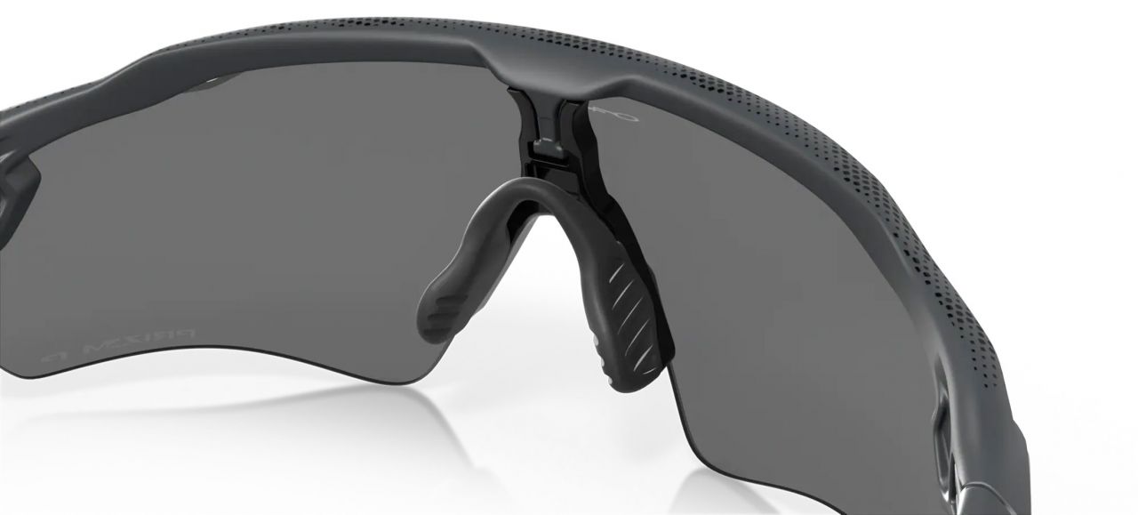 Oakley Radar EV Path Hi-Res PRIZM polarized - Sportbrille kaufen | Bike-Discount