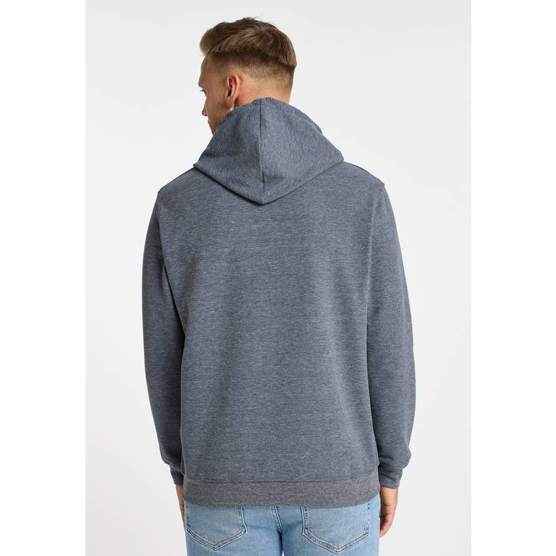 TUFFSKULL Sweathose Herren