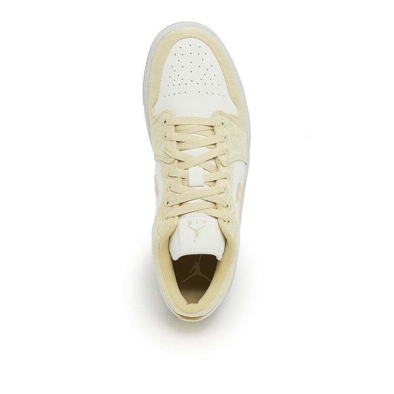 JORDAN Air Jordan 1 Low SE 