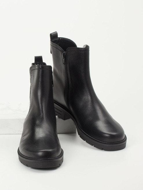 Stiefelette-17130090345 Gabor