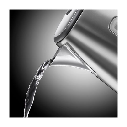 RUSSELL HOBBS 23211-70 Fierbător Luna