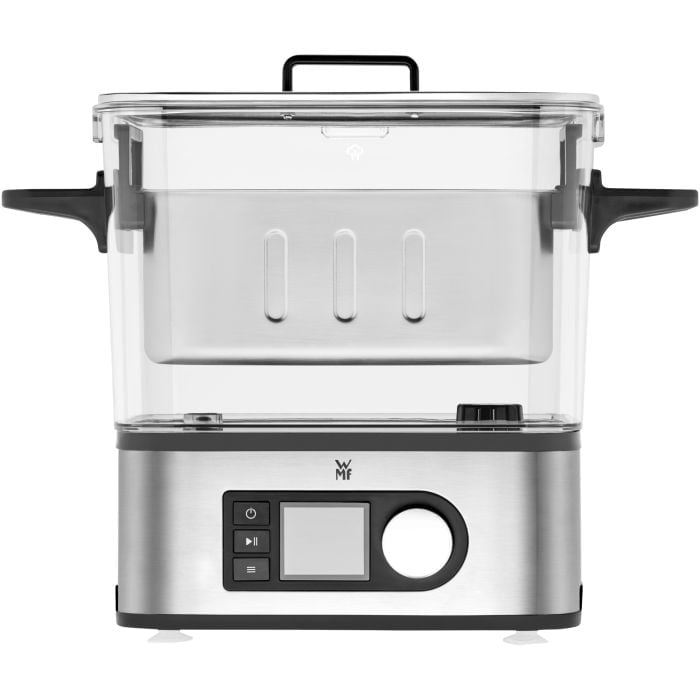 Lono Sous Vide Garer Pro