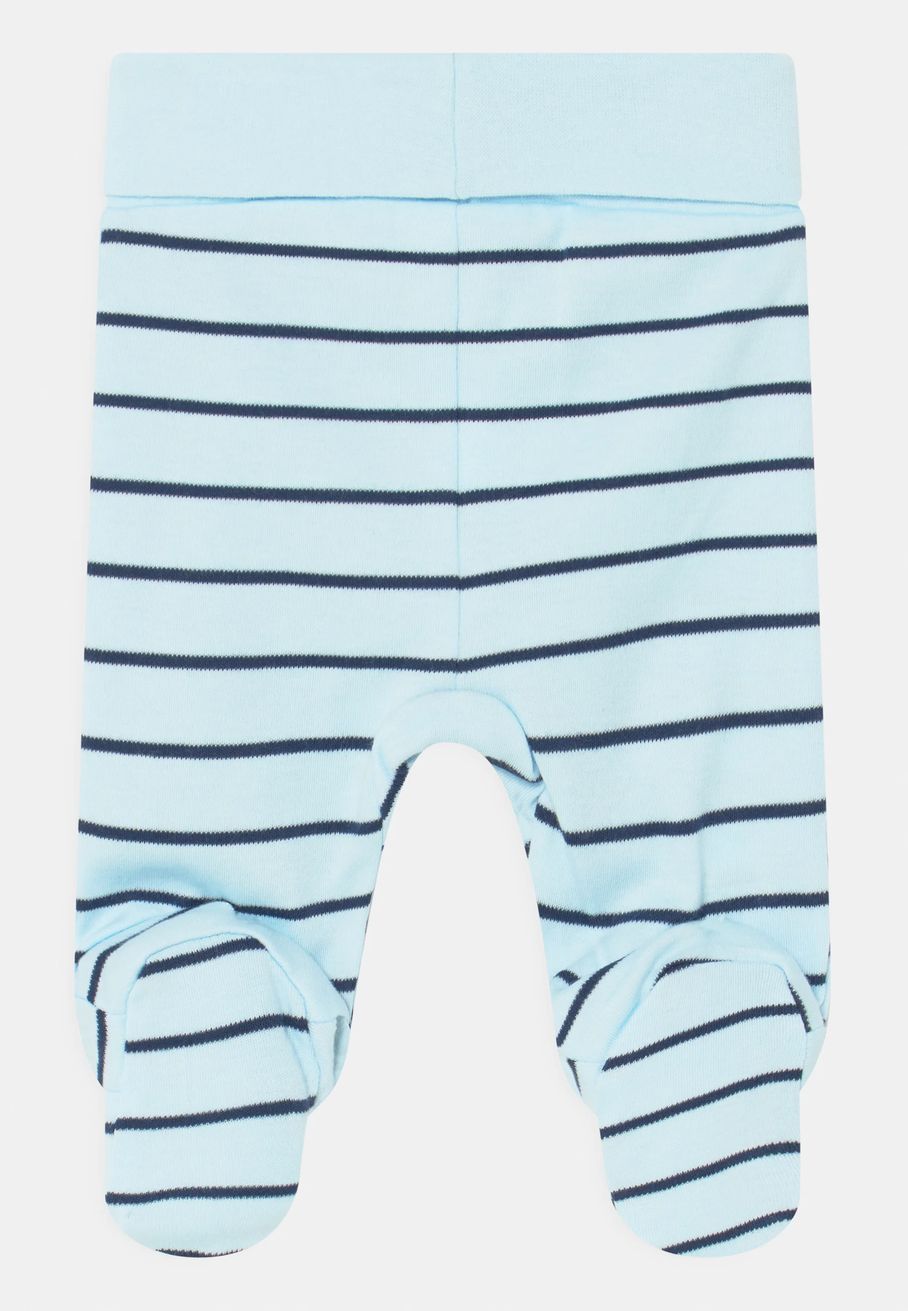 Jacky Baby PAQUETE DE 2 NIÑOS - Pantalones