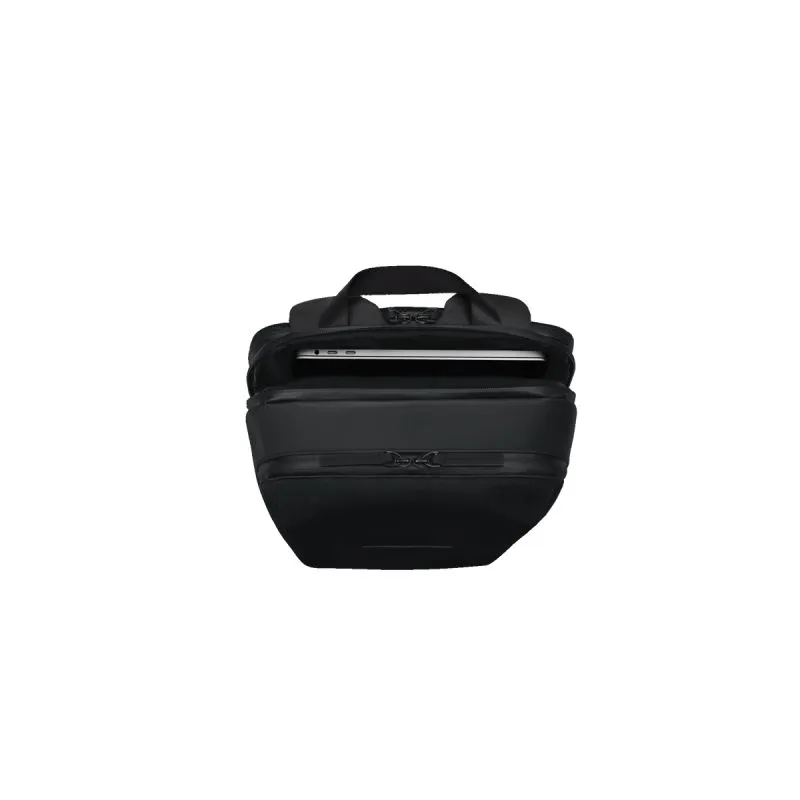 Horizn Studios Gion Backpack Pro S - Graphite