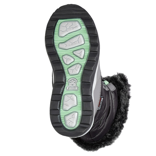 PRAIRIE Kinder - Winterstiefel