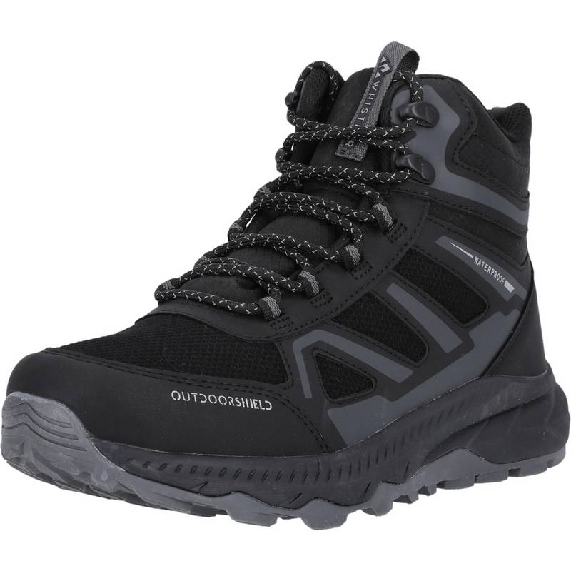 Whistler Niament Stiefel Herren