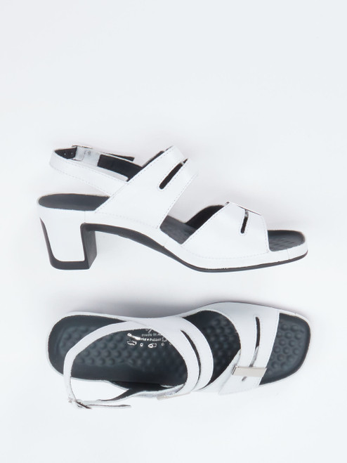 Sandale-22027990052 Vital