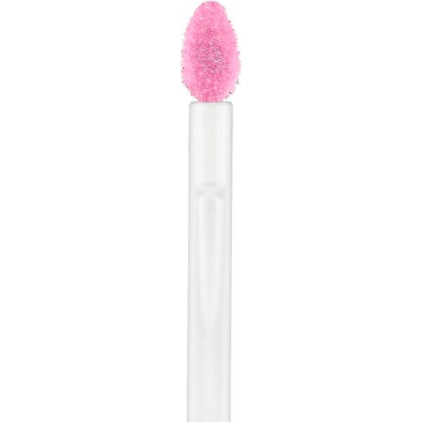 Essence Extreme Shine 02 Summer Punch Volume ajakfény 5ml