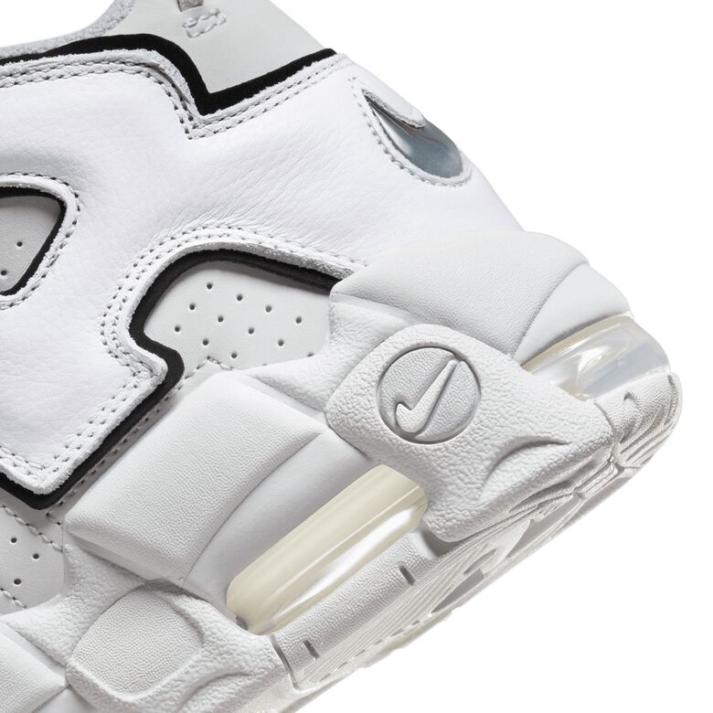 NIKE Air More Uptempo 96 