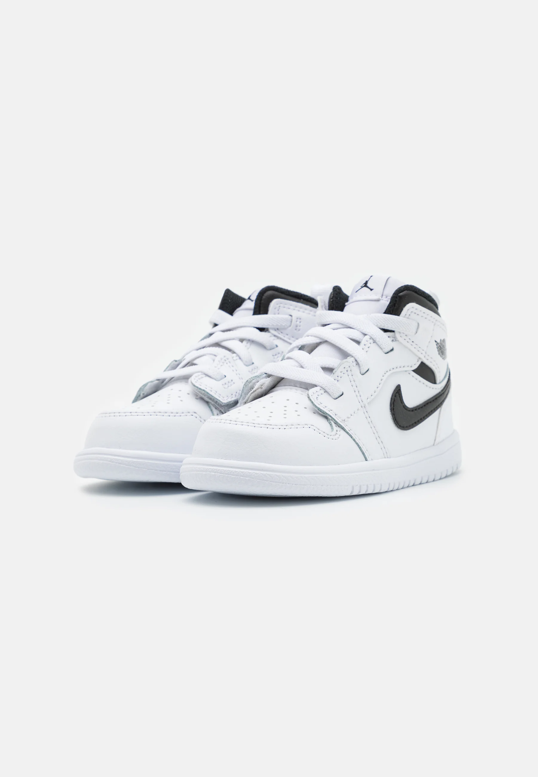 Jordan JORDAN 1 MID ALT UNISEX - Zapatillas de baloncesto