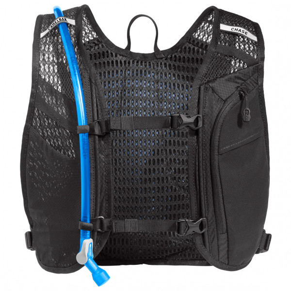 Camelbak - Chase Bike Vest 50oz - Bike-Rucksack