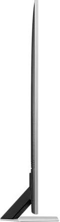 Samsung GQ85QN85BAT QLED-Fernseher (214 cm/85 Zoll, 4K Ultra HD, Smart-TV, Quantum Matrix Technologie mit Neo Quantum 4K,HDR 1500,Supreme UHD)