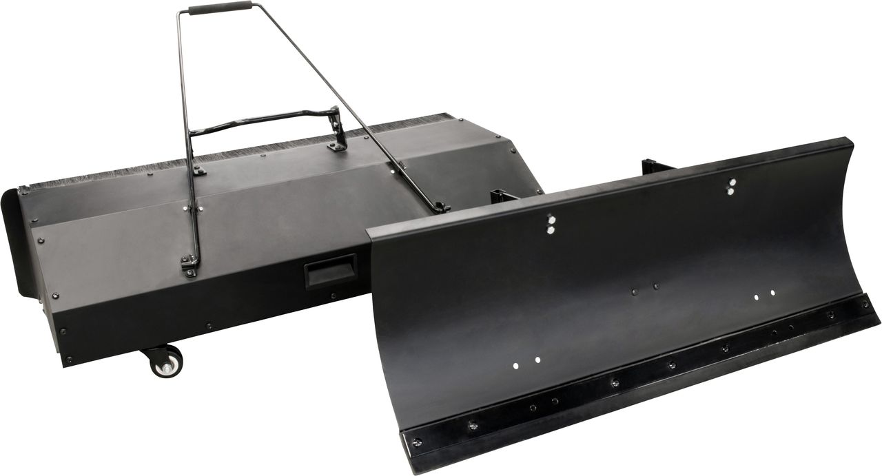 Güde Kehrmaschine GKM 100.1