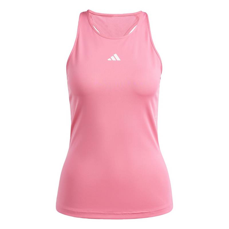 adidas Techfit Racerback Training Tanktop Tanktop Damen
