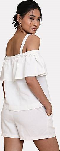 Threadbare Top