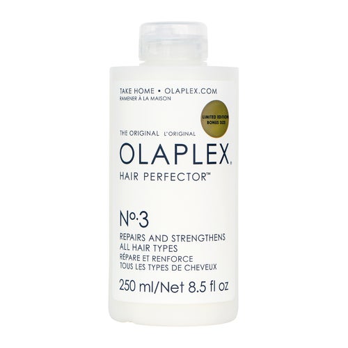 Olaplex No.3 Hair Perfector -hiustenhoitoaine 100 ml