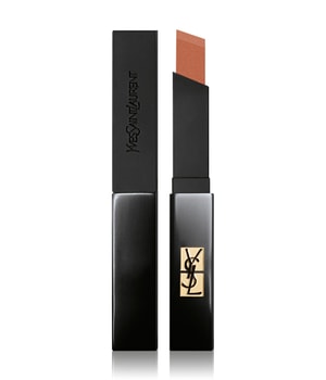 Yves Saint Laurent Rouge Pur Couture The Slim Velvet Radical Lippenstift-2.2 g