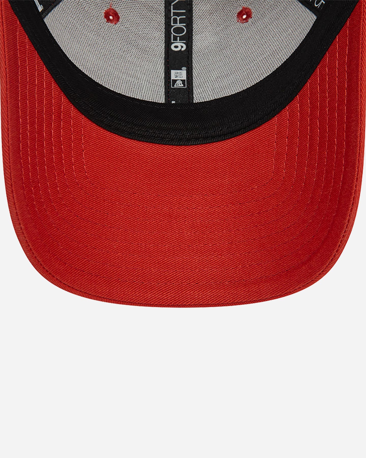 Cappellino New Era 9forty Mlb League Essential New York 60565103