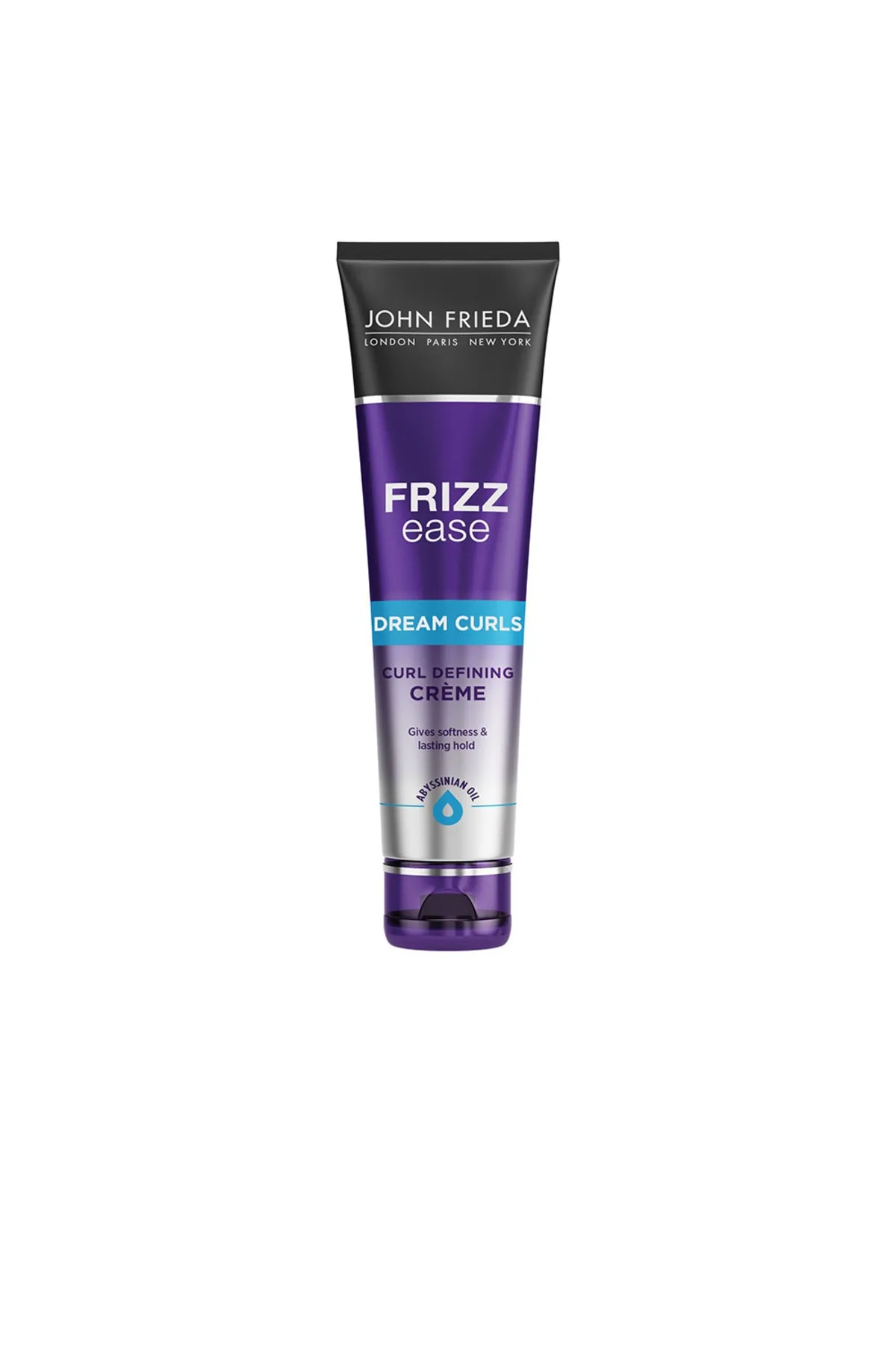 John Frieda  Frizz-ease Dream Curls Definierende Creme John Frieda 150 ml