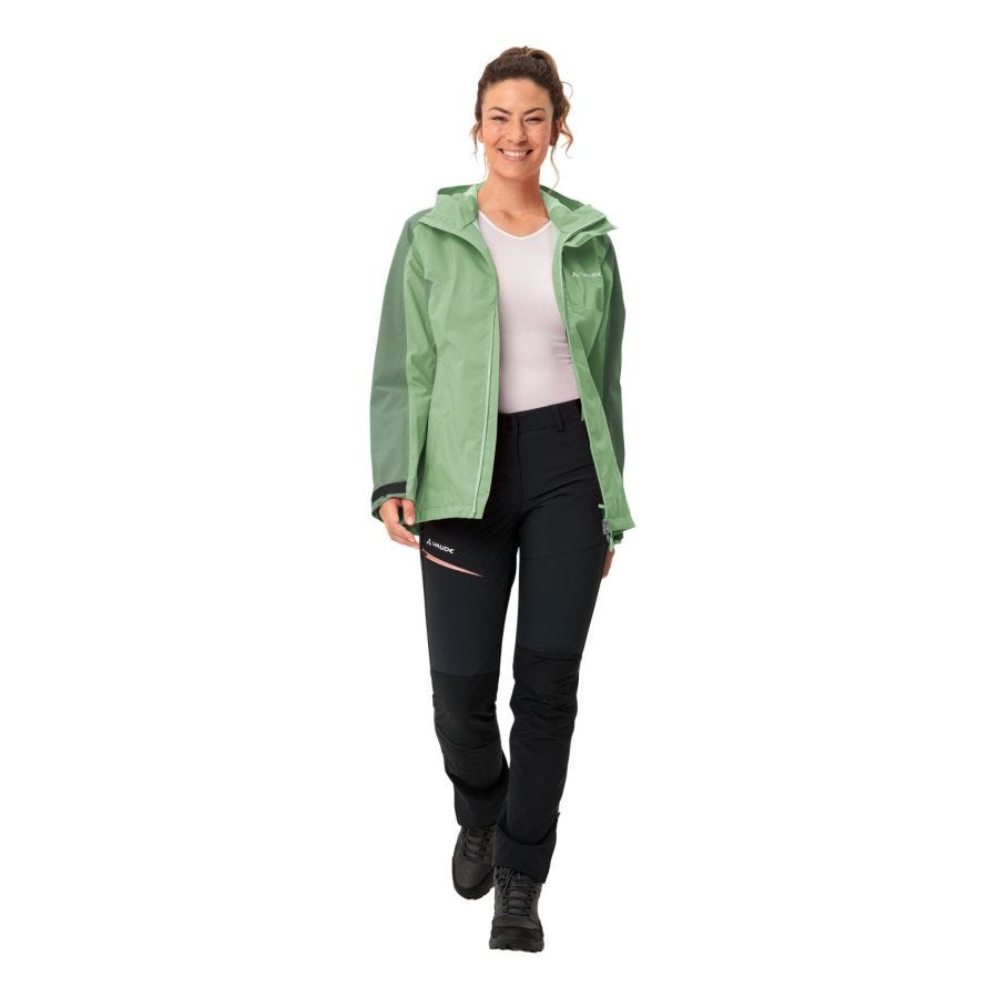 Elope Jacke II Damen