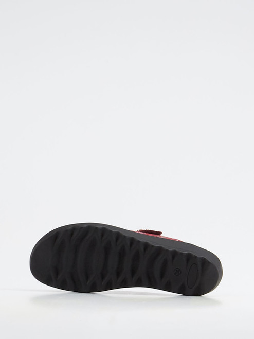 Pantolette-71035590015 Westland