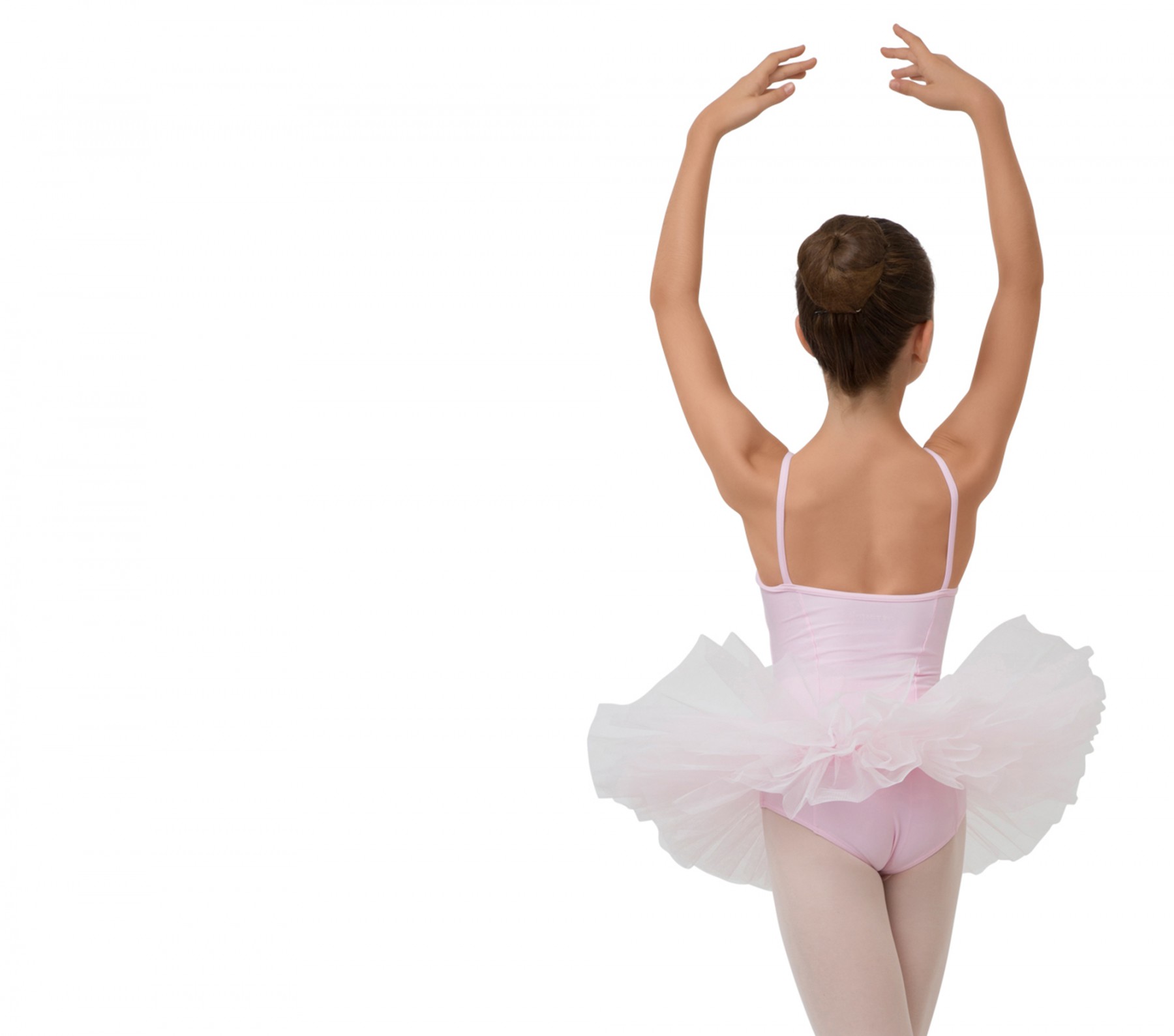 Short tutu