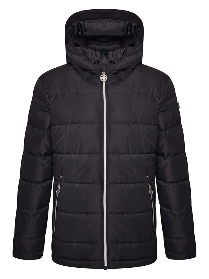 Dare 2b Ski-/ Snowboardjacke 