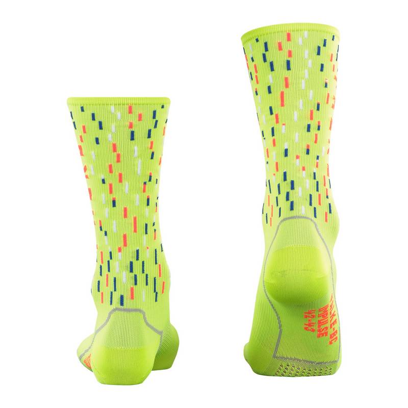 Falke BC Impulse Fahrradsocken