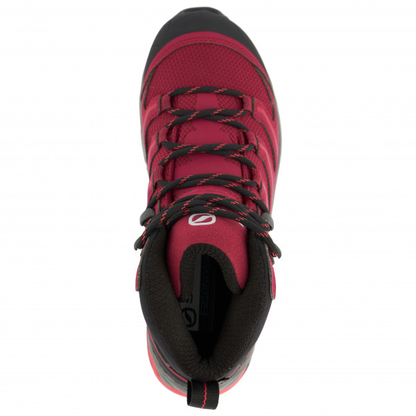 Scarpa - Women's Maverick Mid GTX - Wanderschuhe