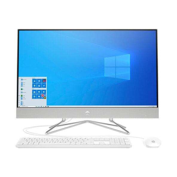All-in-One-PC 27-dp0511ng