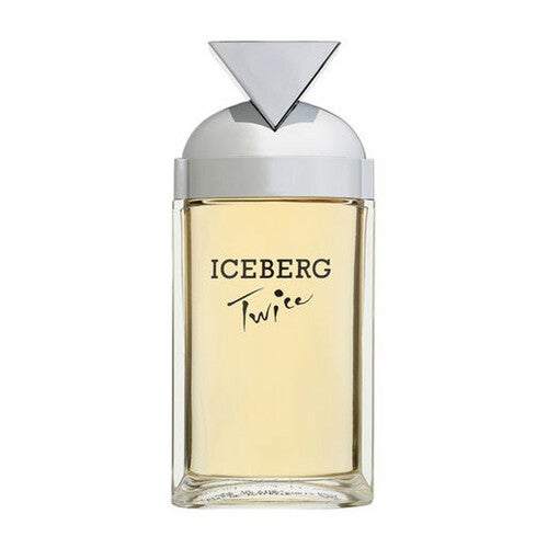 Iceberg Twice Woman toaletní voda 100 ml