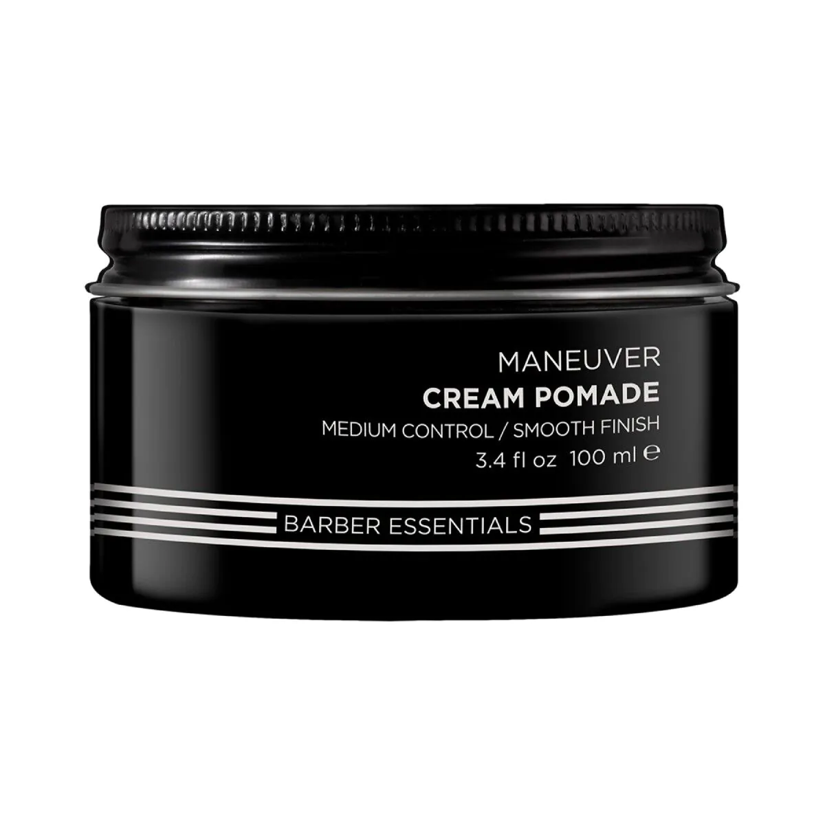 Redken Brews Maneuver pomada za kosu
