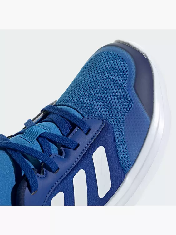 adidas Size