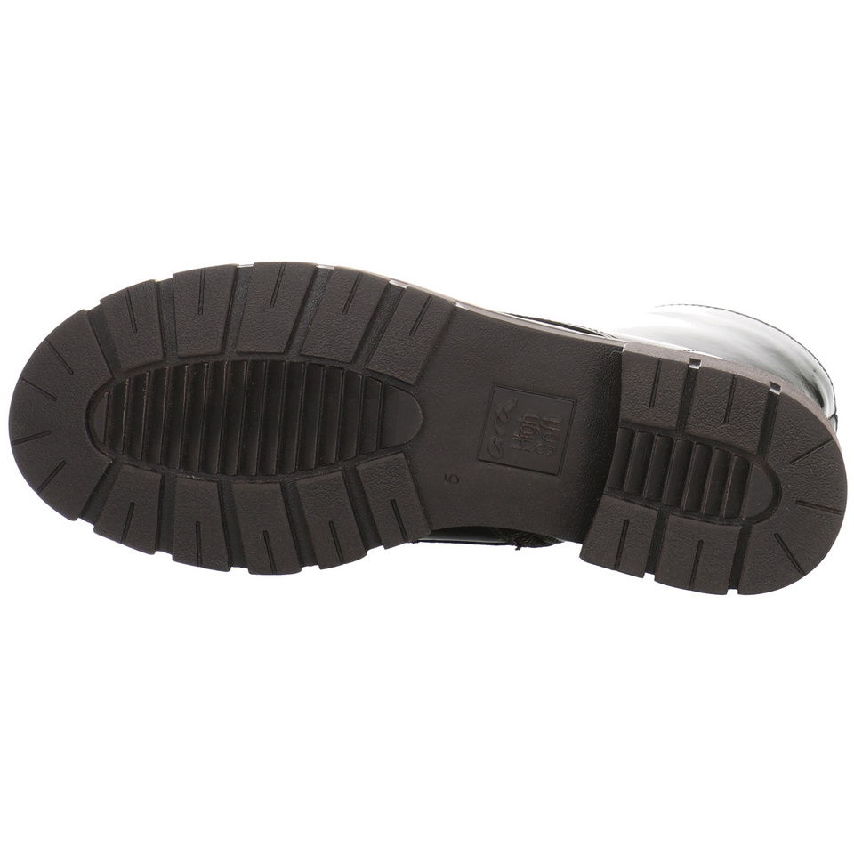 ara Dover Boots