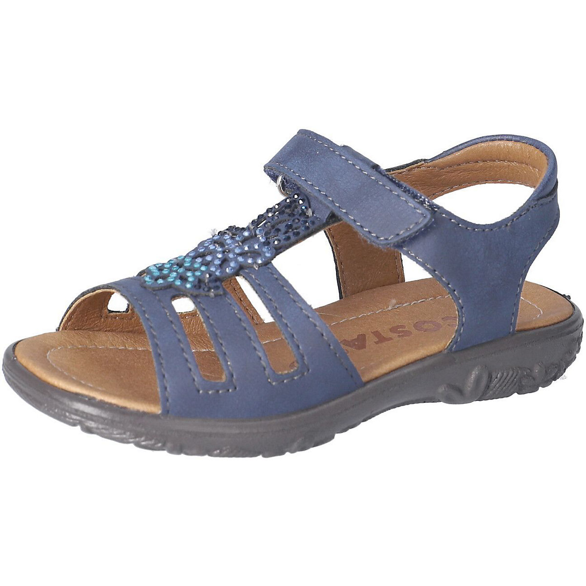 Sandalen CELINA für Mädchen